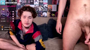 Marksibul  22-11-2021